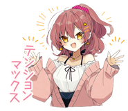845477078