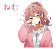 845477080