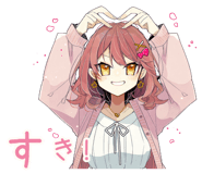 845477084