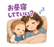 845477105