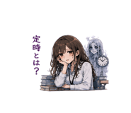 845477336