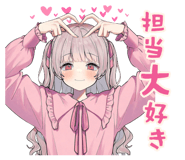 845477822