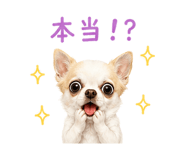 845478000
