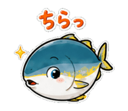 845478256