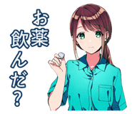 845478303