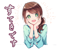 845478304