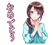 845478317