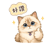 845478356
