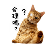 845478566