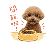 845478715