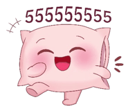 845478795