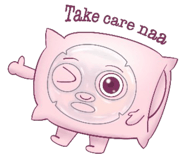 845478816