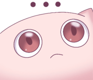 845478824