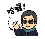 845479016