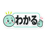 845479152