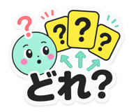 845479167