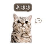 845479902