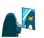 845480034