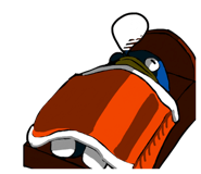 845480035