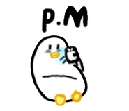 845480145