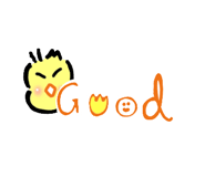 845480150