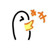 845480156