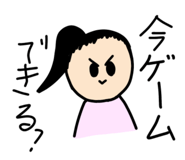 845480230