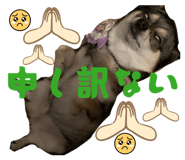 845480284