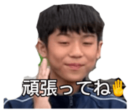 845480324