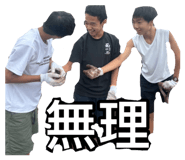 845480328