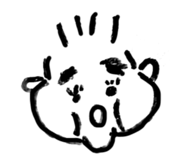 845480426