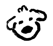845480427