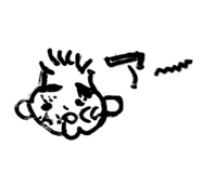 845480428