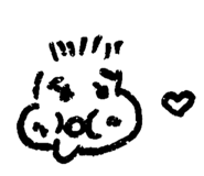 845480429