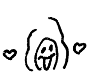 845480430