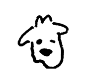 845480431