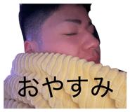 845480666