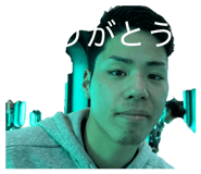 845480668
