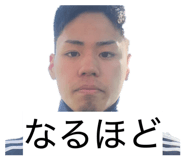 845480672