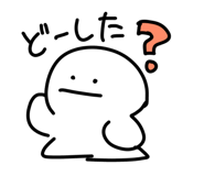 845480832