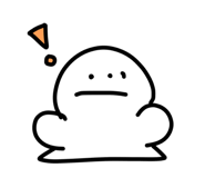 845480847