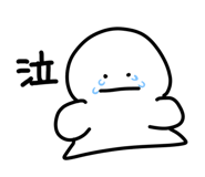 845480848