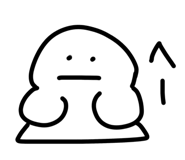 845480855