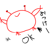 845482105