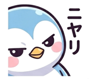 845482202