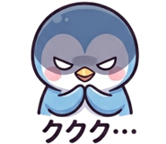 845482203