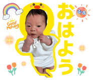 845482329