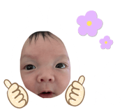 845482364
