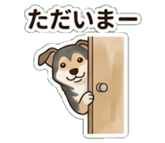 845483481