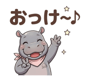 845484107